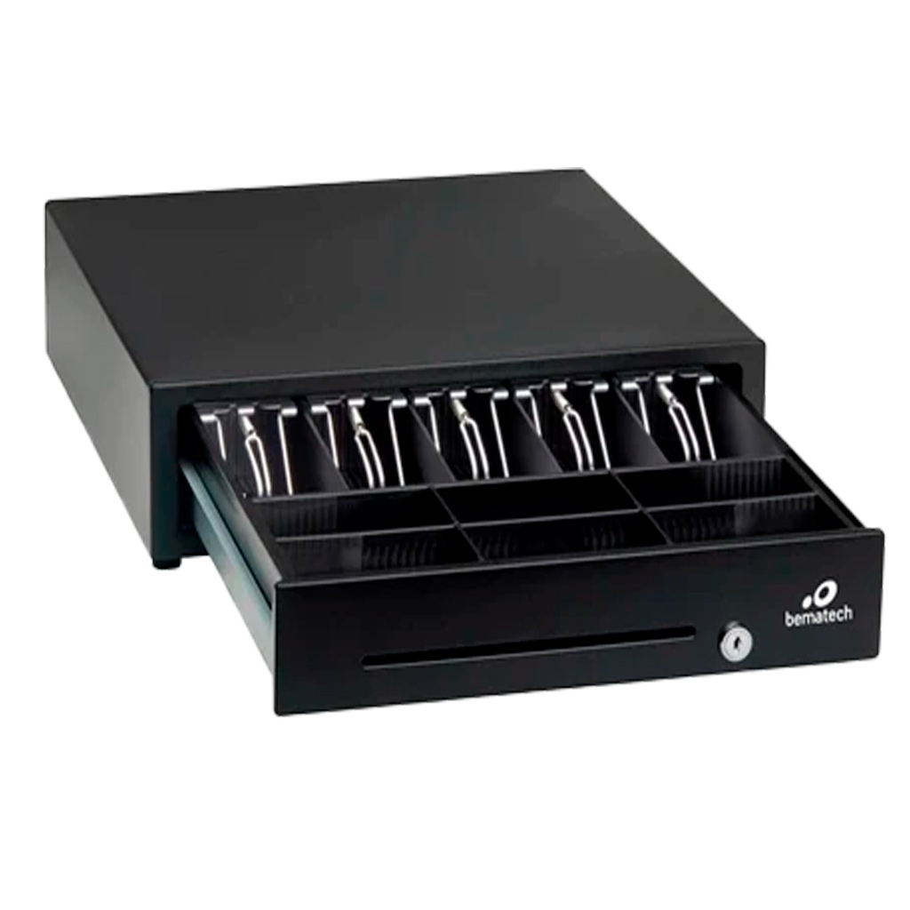 Punto de venta restaurante